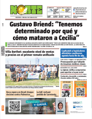 Edición del 04-10-2023