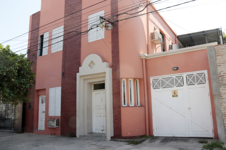 hogar santa teresita.jpg