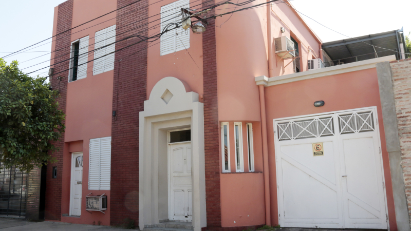Fundación San Javier busca benefactores para sostener su gran labor social