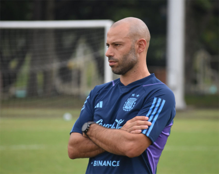 masche.jpg