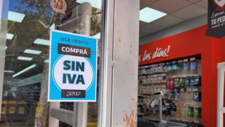 compre-sin-iva-1-1280x720.jpg