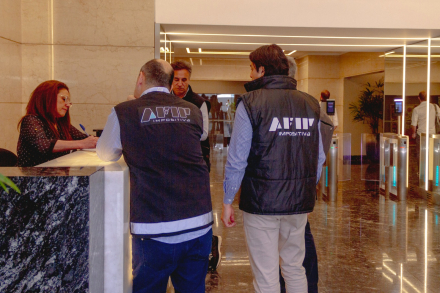 afip controñ.jfif