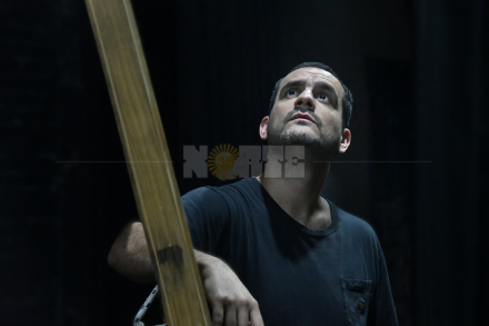 ULISES CAMARGO13.JPG
