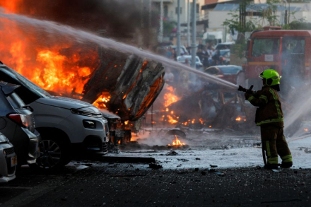 gaza5.jpg