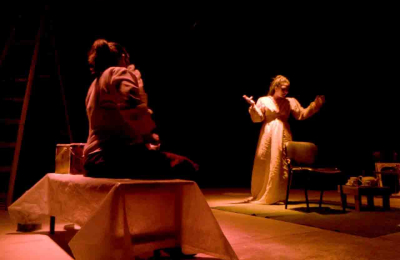 El grupo Sacrum estrena "Al Hueso" 