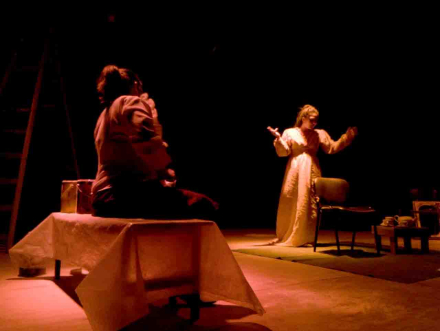 teatro3.jpg