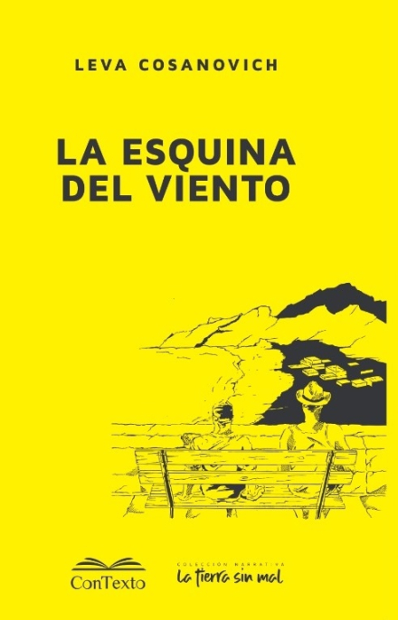 Leva_tapa del libro La esquina del viento2023a.jpg