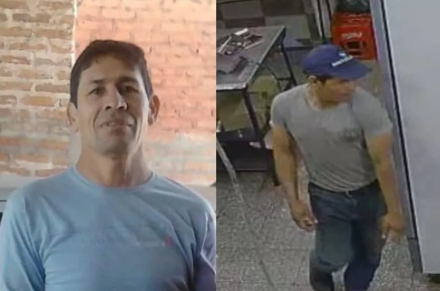 amigos desaparecidos.JPG