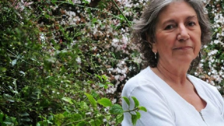 adriana calvo.jpg
