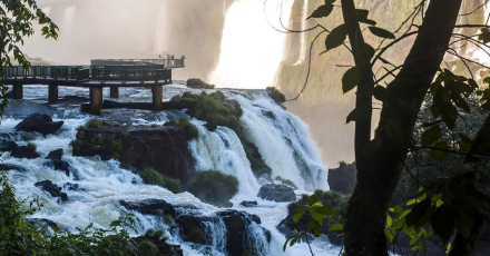 Destino iguazu.jpg