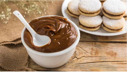 dulce de leche.JPG