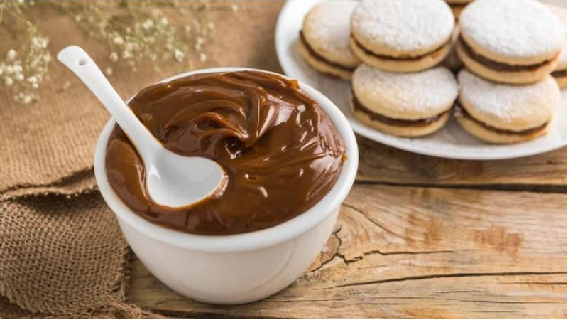 Día Internacional del Dulce de Leche: por qué se celebra el 11 de octubre