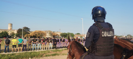 operativo policial.jfif