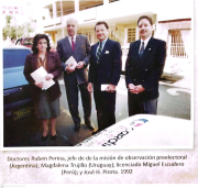 CamScanner 06-10-2023 18.10.jpg