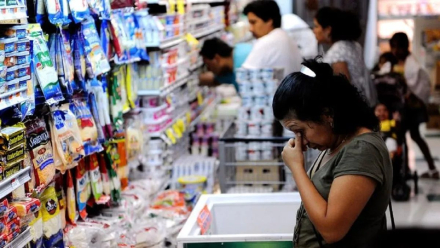 inflacion-mayo-conurbano-bonaerense.jpeg
