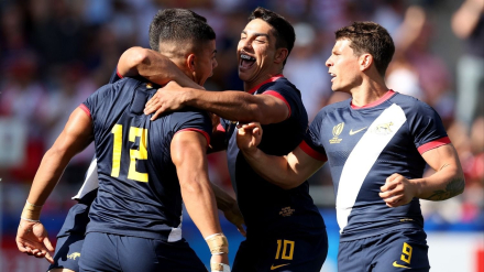 los-pumas-a-cuartos-final-mundial-rugby-2023-jpg..jpg
