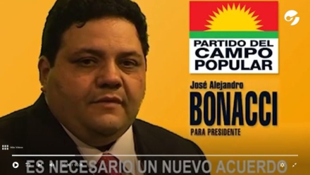 bonaci.jpg