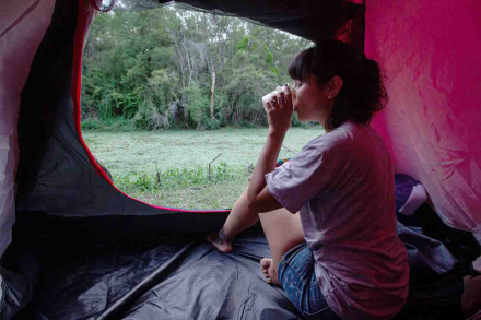 parque nacional10.jpg