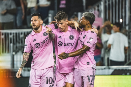 Messi-y-josef-martinez.jpeg