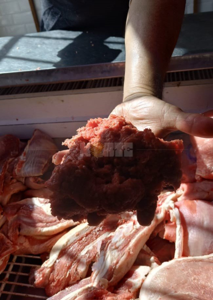 carne.JPG