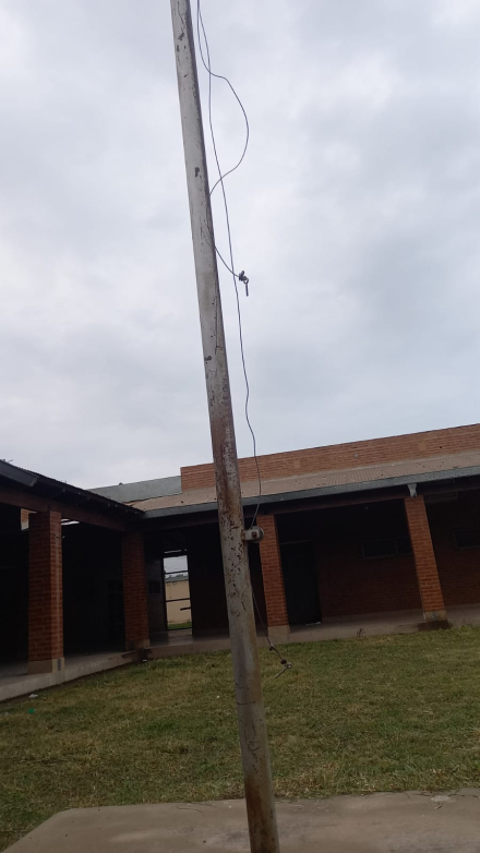 robo escuela fe 2.jfif