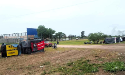 nor211023-012f02.jpg