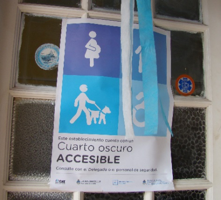 accesible.jpg