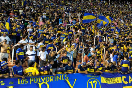 boca.jpg