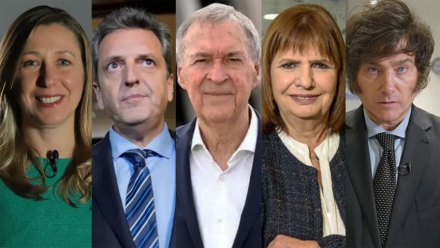 candidatos.jpg