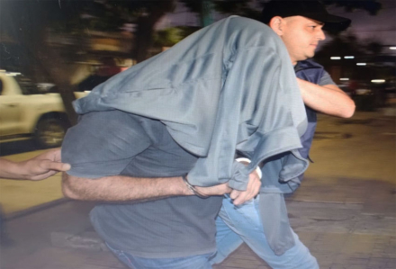 padre-detenido.jpg