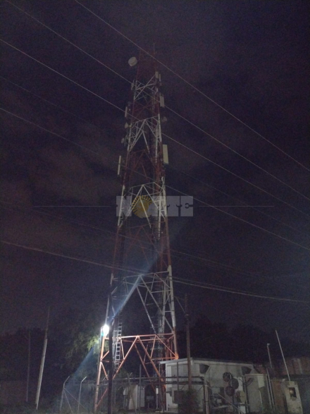 ANTENA.jfif