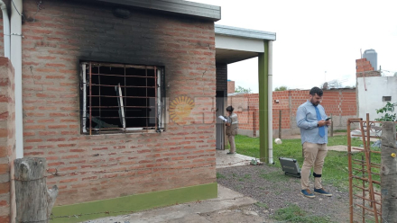 sotelo tres.jfif