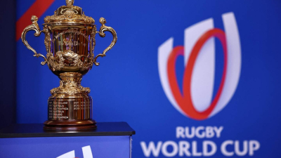 Sudáfrica y All Blacks, por el cetro mundial