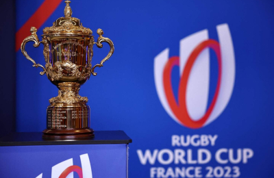 Sudáfrica y All Blacks, por el cetro mundial