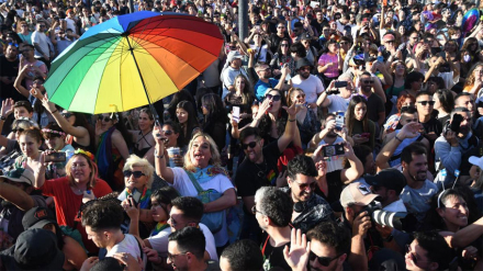 orgullo5.jpg