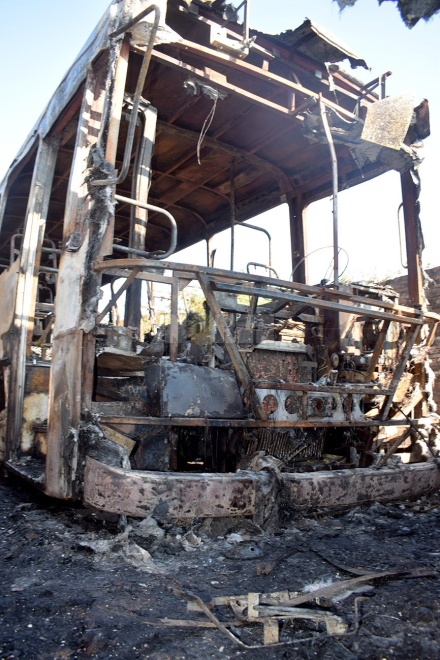 colectivos incendiados5.JPG