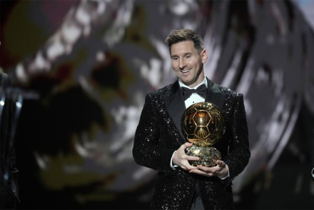 messi.jpg