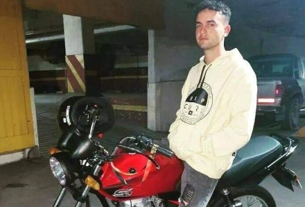 68.jpg