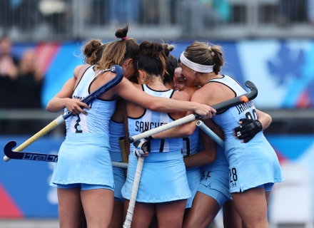 Las Leonas panamericanos 1.jfif