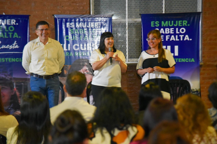 Eli educacion.jpg
