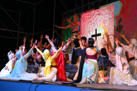 Cosquín 5.jpg