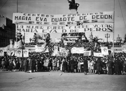 PAGINA6Y7- VOTOFEMENINOARGENTINA.jpeg
