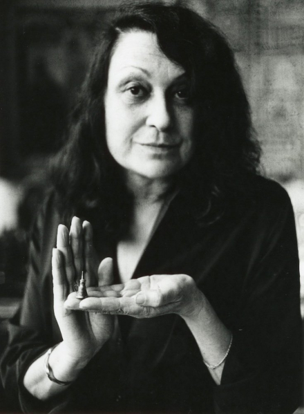 arquitectura Lina Bo Bardi.jpg