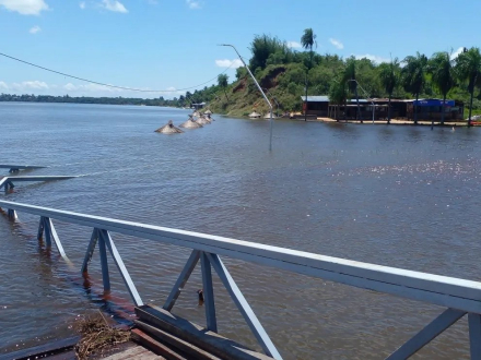 tuzaingo.jpg