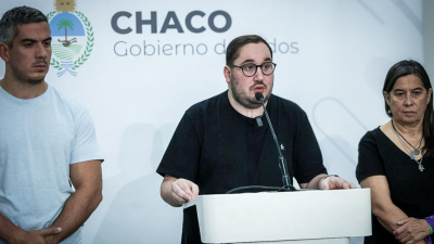 "Hablar de 17.000 pases a planta es mentira", refuta Pérez Pons