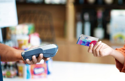 Cuotas sin interés y bonificación para festejar el aniversario de Tuya