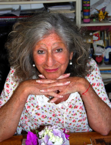 Inés Moreno.jpg