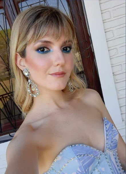 098654.jpg