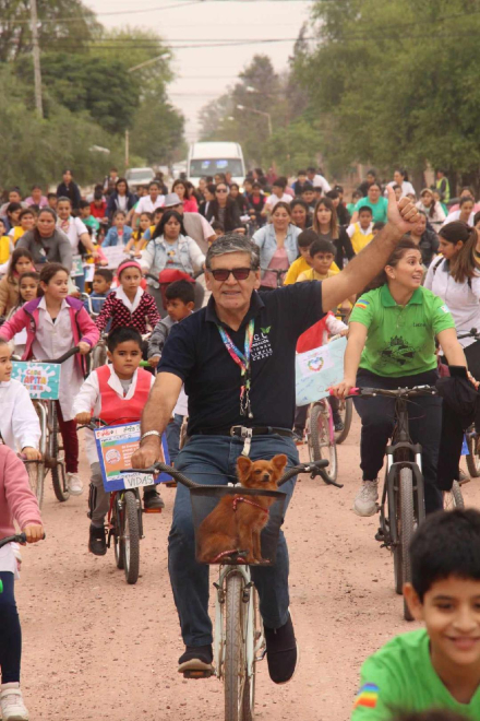 BICI 2023 11.jpg