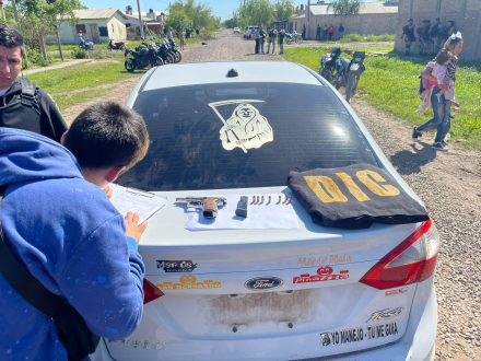 baleado centro 3.jfif